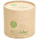 Eco Rider Ecosoft Balsam - Natural Leather Care for Longevity and Shine - Just Horse Riders