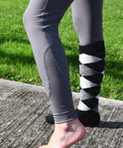 Rhinegold Pro Stretch Breeches - Just Horse Riders