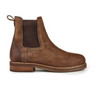 Shires Moretta Modena Chelsea Boots - Just Horse Riders