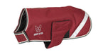 Digby & Fox Waterproof Dog Coat - Just Horse Riders