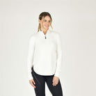 Weatherbeeta London Layer Long Sleeve Top - Just Horse Riders