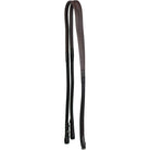 Eco Rider Flexi Reins - Strong & Flexible Eco Leather Comfortable & Durable - Just Horse Riders