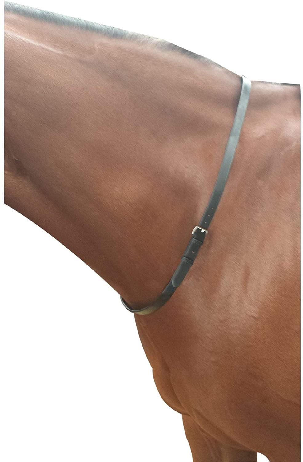 Kincade Neck Strap - Just Horse Riders