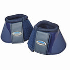 Weatherbeeta Impact Bell Boots - Just Horse Riders