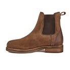 Shires Moretta Modena Chelsea Boots - Just Horse Riders