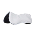 Weatherbeeta Memory Foam Comfort Half Pad - Just Horse Riders