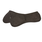 Weatherbeeta Memory Foam Shimmable Half Pad - Just Horse Riders