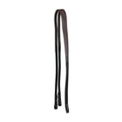 Eco Rider Ultra Comfort 5/8 Inch Flexi Rein - Bio Grip, Stainless Steel Fittings - Just Horse Riders