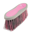 Hy Equestrian Pro Groom Long Bristle Dandy Brush - Just Horse Riders