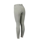 Weatherbeeta Duet Full Seat Breeches - Just Horse Riders