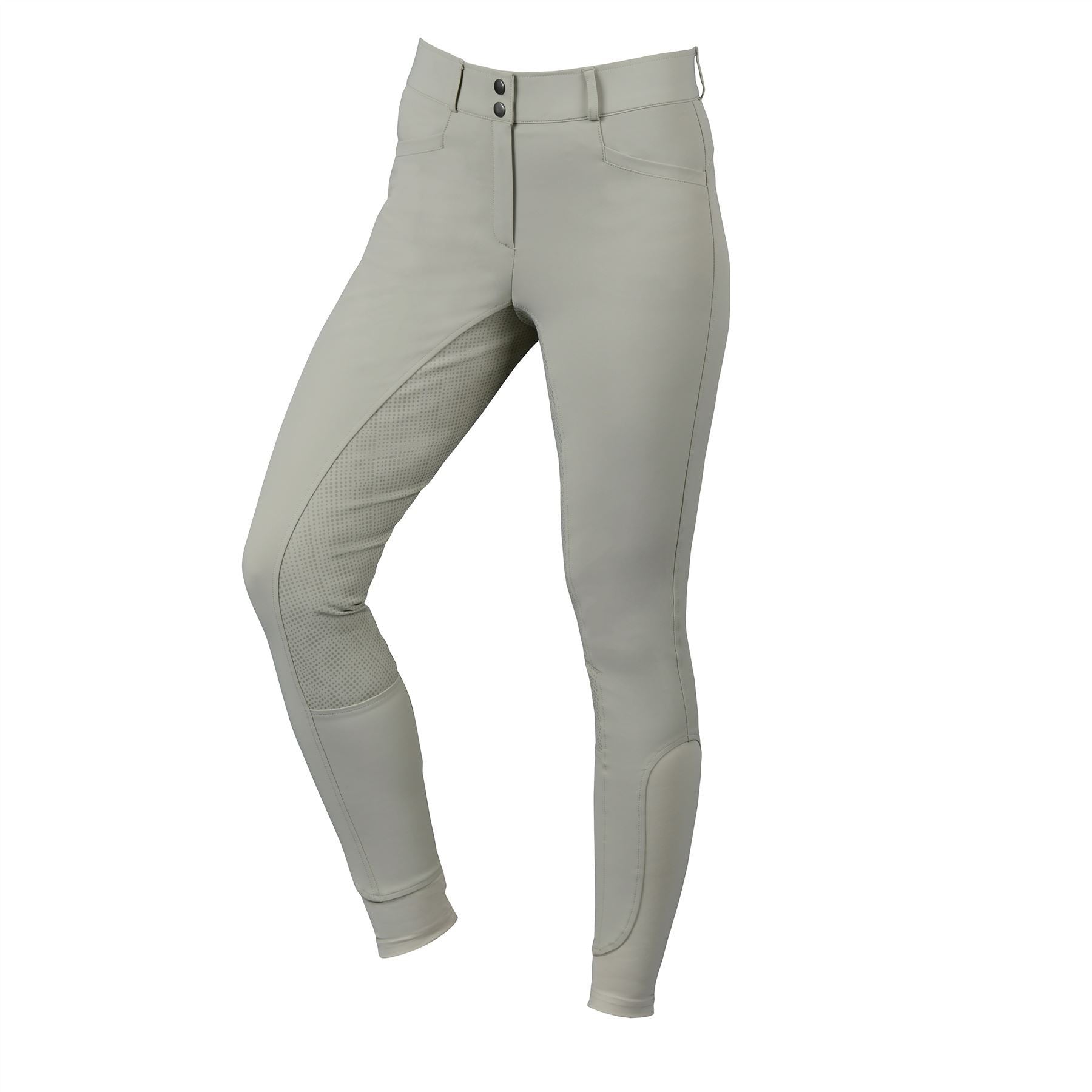 Weatherbeeta Duet Full Seat Breeches - Just Horse Riders