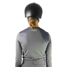 Cameo Equine Performance Baselayer - Breathable and Lightweight for Equestrians - Just Horse Riders