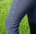 Rhinegold Waterproof Breeches - Just Horse Riders