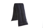 Roma Lunge Pad - Just Horse Riders