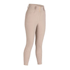 Shires Aubrion Optima Luxe Breeches - Just Horse Riders