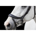 Eco Rider Freedom Comfort Noseband - Perfectly Shaped for Pressure Relief - Just Horse Riders