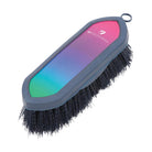 Hy Equestrian Ombre Dandy Brush - Just Horse Riders