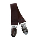 Equetech Childs Jodhpur Clips - Just Horse Riders