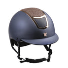 Shires Karben Valentina Riding Hat - Adult - Just Horse Riders