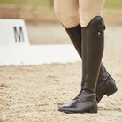 Dublin Holywell Tall Field Boots - Just Horse Riders