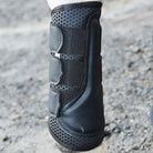 Weatherbeeta Exercise Boots - Just Horse Riders