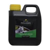 Delightful Lincoln Molasses for Horse Energy and Taste