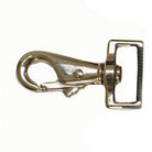 Weatherbeeta Swivel Leg Strap Clip - Just Horse Riders