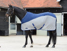 Weatherbeeta Micro-Air Cooler Standard Neck - Just Horse Riders