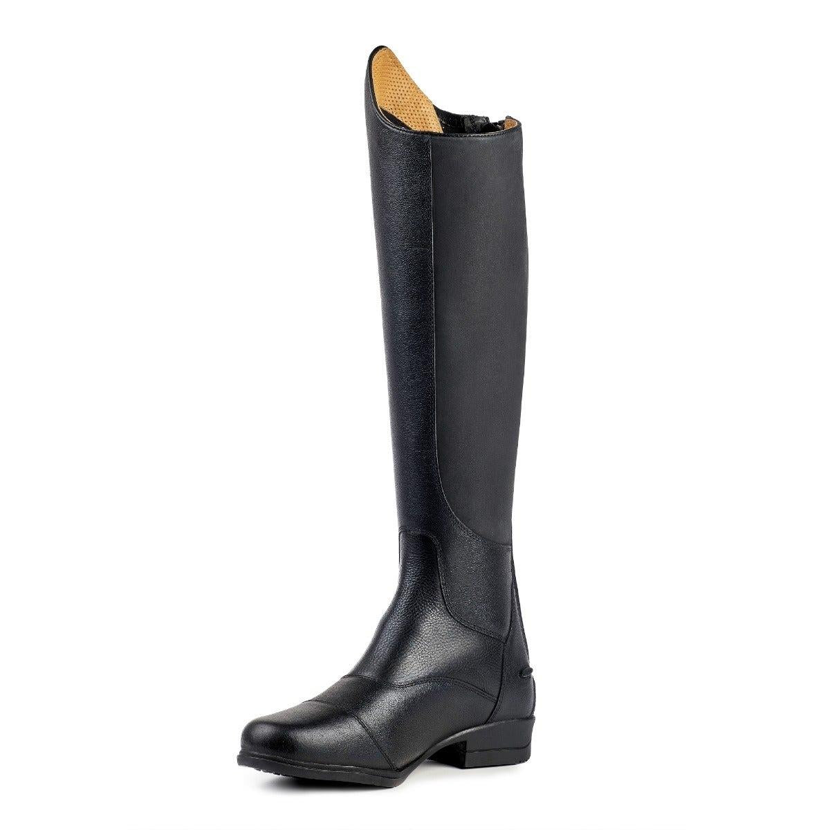 Moretta Carla Riding Boots - Child - Just Horse Riders