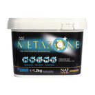 Naf Five Star Metazone Powder - Just Horse Riders