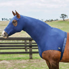 Weatherbeeta Stretch Hood With Zip - Just Horse Riders