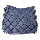 Cameo Equine Core Dressage Saddlecloth - Shock Absorbing, Satin Finish - Just Horse Riders