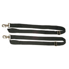 Weatherbeeta Swivel Leg Strap Clip - Just Horse Riders