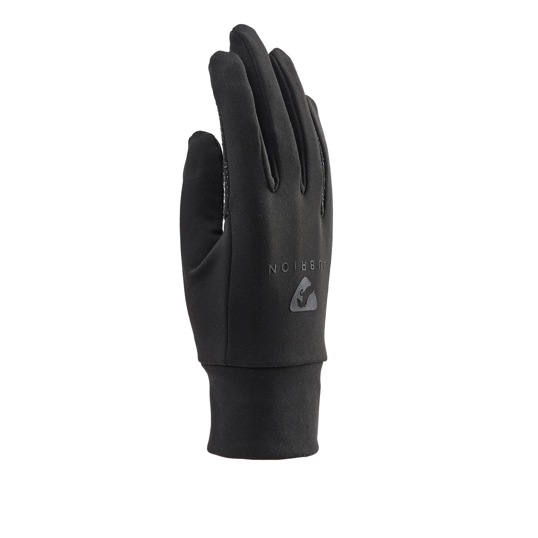 Shires Aubrion Patterson Thermo Riding Gloves - Just Horse Riders