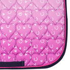 Hy Equestrian Pony Fantasy Saddle Pad By Little Rider - Just Horse Riders