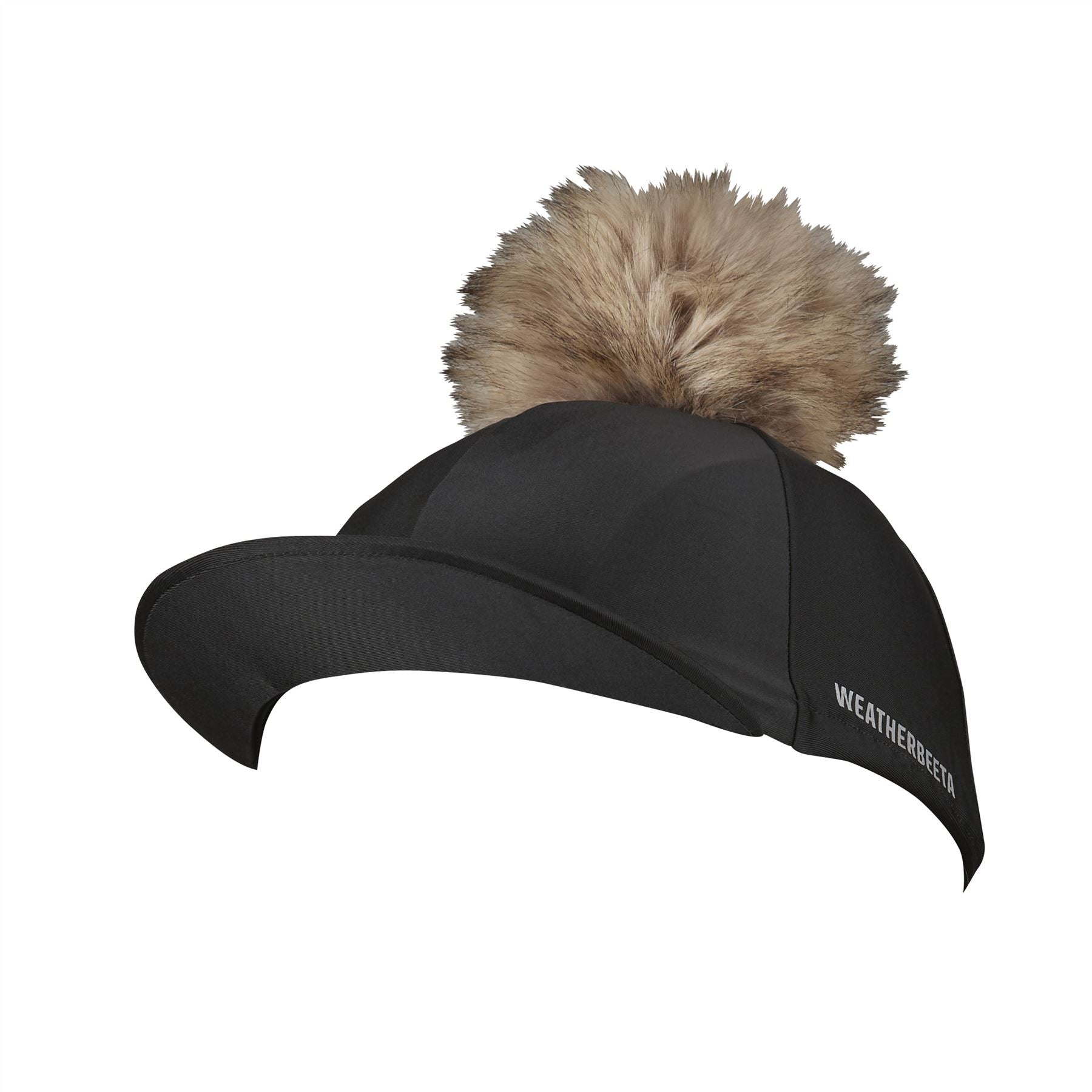 Weatherbeeta Hat Silk - Just Horse Riders