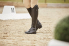 Dublin Holywell Tall Field Boots - Just Horse Riders