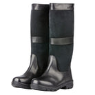 Dublin Danman Boots - Just Horse Riders