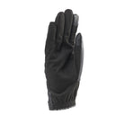 Shires Aubrion Stadium Winter Riding Gloves - Just Horse Riders