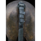 Cameo Equine Tail Guard And Bag - Keep Your Horse's Tail Tidy and Clean - Just Horse Riders