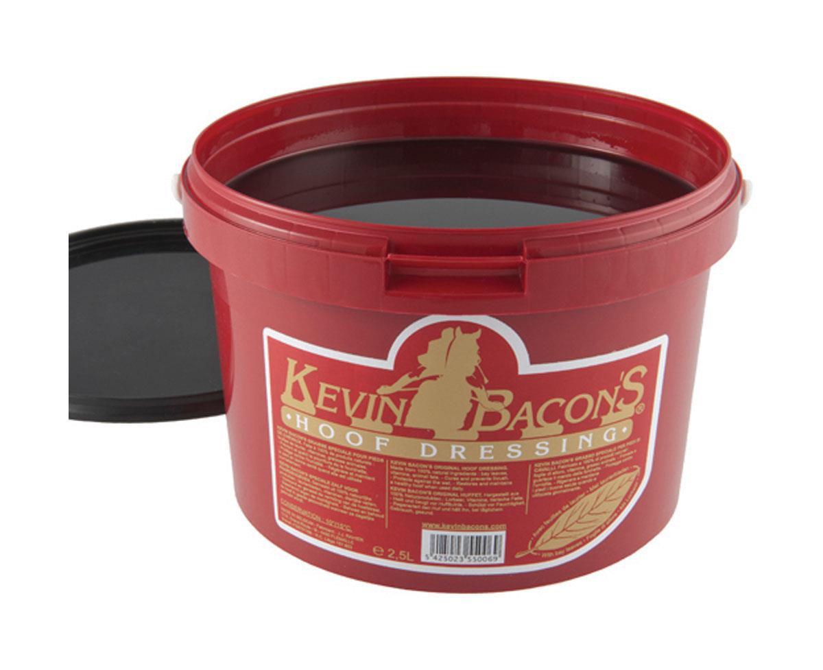 Kevin Bacons Hoof Dressing - Just Horse Riders