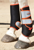 Weatherbeeta Therapy-Tec Sports Boots - Just Horse Riders