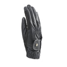 Shires Aubrion Stadium Winter Riding Gloves - Just Horse Riders