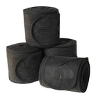 Weatherbeeta Prime Fleece Bandage 4 Pack - Just Horse Riders