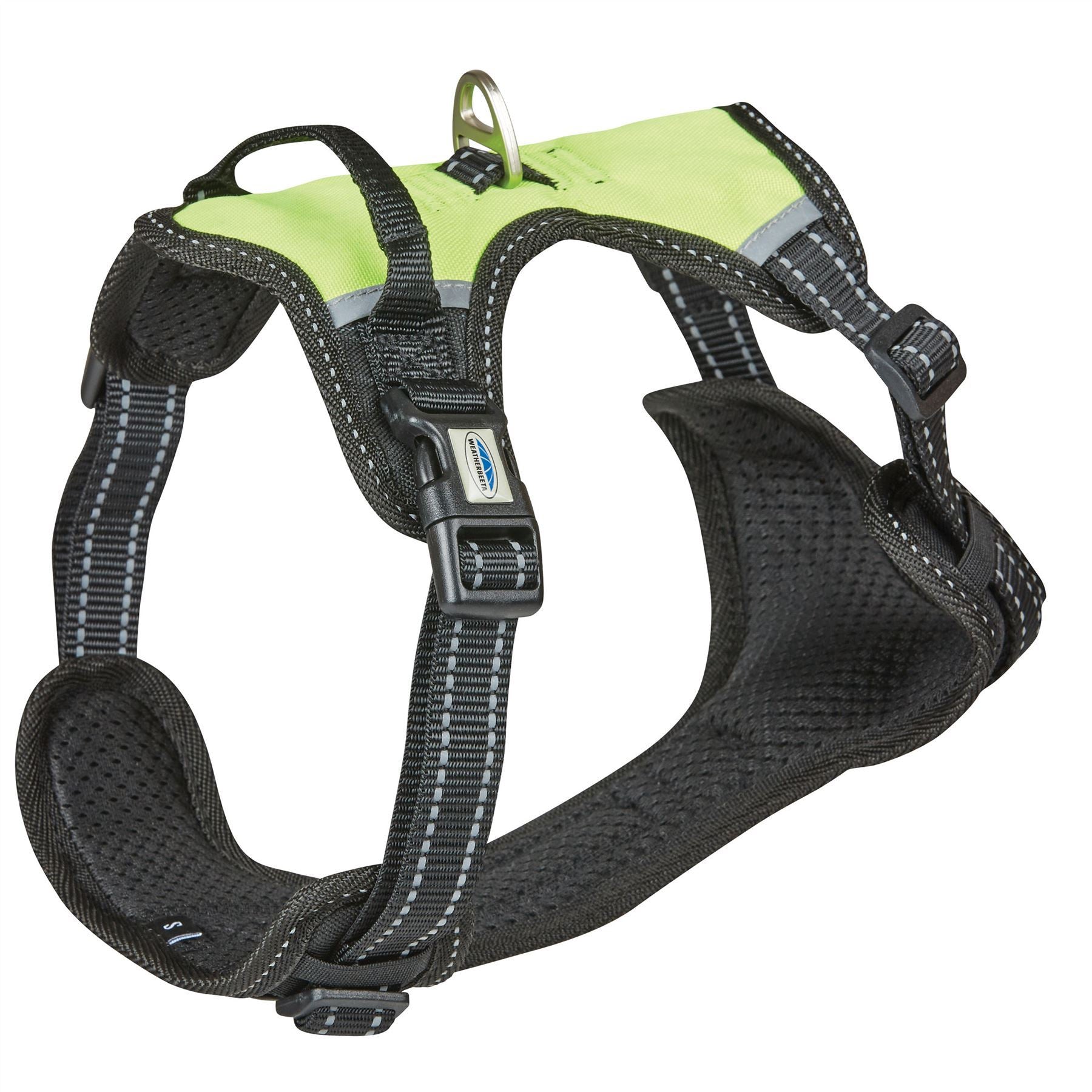 Weatherbeeta Anti Pull/Travel Harness - Just Horse Riders