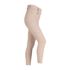 Shires Aubrion Optima Pro Breeches - Just Horse Riders