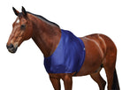 Weatherbeeta Shoulder Guard - Just Horse Riders