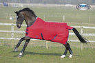 Weatherbeeta Genero 1200D Standard Neck Medium - Just Horse Riders