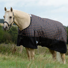 Weatherbeeta Comfitec Essential Standard Neck Medium - Just Horse Riders