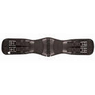 Collegiate Memory Foam Dressage Girth - Just Horse Riders